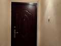 квартира по адресу Сергея Гладуша ул. (Карбышева), 14