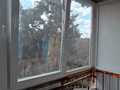 квартира за адресою Наталії Кобринської вул. (Грицевця), 6
