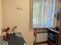 квартира по адресу Фонтанская дорога ул., 57