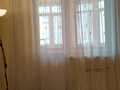 квартира по адресу Юрія Кондратюка ул., 5