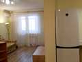 квартира по адресу Юрія Кондратюка ул., 5