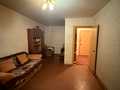 квартира по адресу Рубиновый бульв., 7