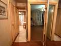 квартира по адресу Рубиновый бульв., 7