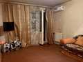квартира по адресу Рубиновый бульв., 7