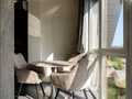 квартира за адресою Ясногірська вул., 16-Г