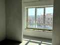 квартира по адресу Соборная ул., (Будинок 44)
