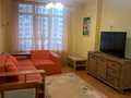 квартира за адресою Тираспольська вул., 58