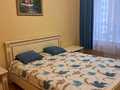 квартира за адресою Тираспольська вул., 58