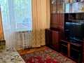 квартира за адресою Запоріжжя, Олімпійська вул., 6