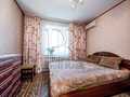 квартира по адресу Новодарницкая ул., 6