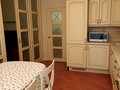 квартира за адресою Велика Китаївська вул., 53