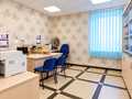 комерційна за адресою с. Крижанівка, Семена Палія вул., 22-A