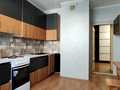 квартира за адресою Градинська вул., 5