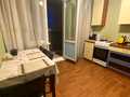 квартира за адресою Єлизавети Чавдар вул., 34