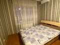 квартира за адресою Єлизавети Чавдар вул., 34