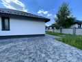 будинок за адресою Амосова, 5