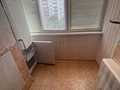 квартира по адресу Казацкая ул., 62