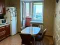 квартира за адресою Миропільська вул., 39