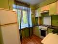 квартира по адресу Ярослава Гашека ул., 22