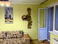 квартира за адресою Тракторобудівників просп., 85б