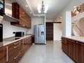 квартира за адресою Регенераторна вул., 4 к4