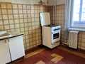 квартира по адресу Братиславская ул., 42