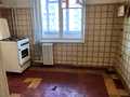 квартира по адресу Братиславская ул., 42