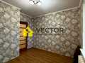 квартира за адресою Великотирнівська вул., 36 к2