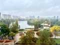 квартира за адресою Амвросія Бучми бульв., 8