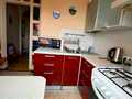 квартира за адресою Звіринецька вул., 61