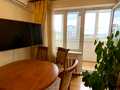 квартира за адресою Звіринецька вул., 61