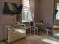 квартира за адресою Шота Руставелі вул., 8