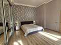 квартира за адресою Шота Руставелі вул., 8