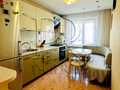 квартира по адресу Харьковское шоссе, 51