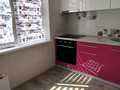 квартира по адресу Харьков, Победы просп., 78