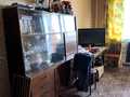 квартира за адресою Ахсарова вул., 20