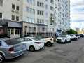 коммерческая по адресу Миколы Бажана просп., 14