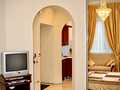 квартира за адресою Лютеранська вул., 4