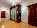 квартира за адресою Науки просп., 30