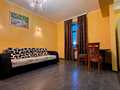 квартира за адресою Фрометівська вул., 18А