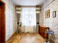 квартира за адресою Краківська вул., 20