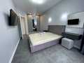 квартира за адресою Мартинова просп., 26