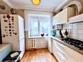 квартира за адресою Преображенська вул. (Івана Клименка), 40