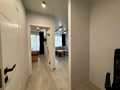 квартира за адресою Роксоляни вул., 30