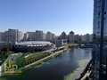 квартира за адресою Трускавецька вул., 10-Д