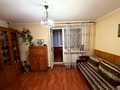 квартира по адресу Зодчих ул., 50-В