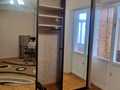 квартира за адресою Максима Кривоноса вул., 29