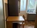 квартира за адресою Зодчих вул., 68/2