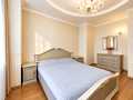 квартира за адресою Бульварно-Кудрявська вул. (Воровського), 11-А