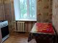 квартира за адресою Капітана Кузнєцова вул., 95